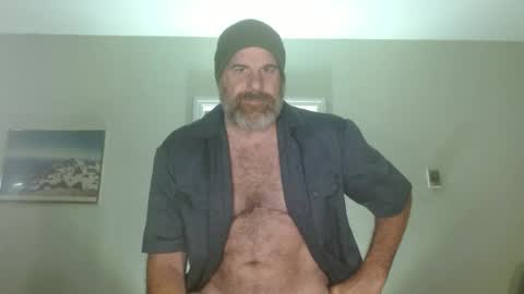 Bacchus online show from July 2026 12:55:01 PM