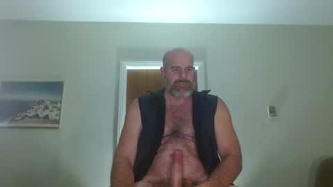 Bacchus online show from July 2026 05:50:02 PM