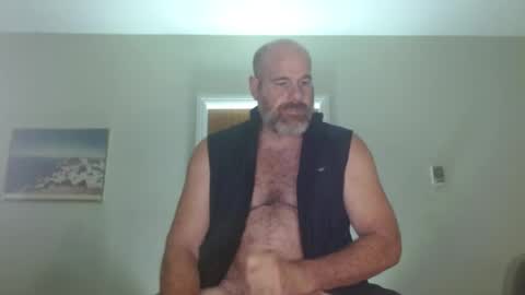Bacchus online show from July 2026 12:46:01 AM