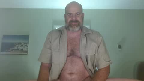 Bacchus online show from July 2026 01:09:02 AM
