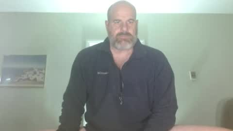 Bacchus online show from July 2026 01:46:02 PM