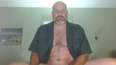 Bacchus online show from July 2026 01:02:02 PM