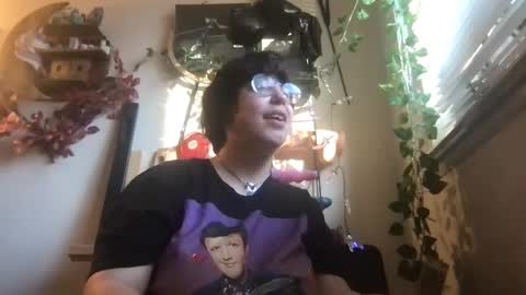 bandit online show from December 2024 08:10:02 PM