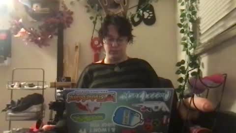 bandit online show from December 2024 02:55:01 AM