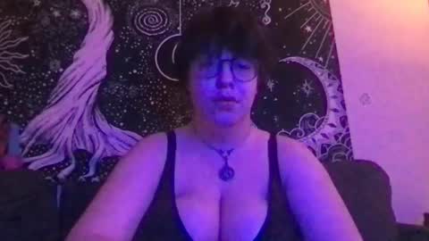 bandit online show from December 2024 01:57:02 AM