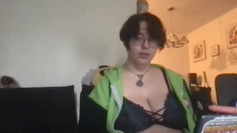 bandit online show from January 2025 06:26:01 PM