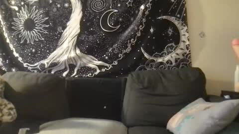 bandit online show from January 2025 08:25:02 PM