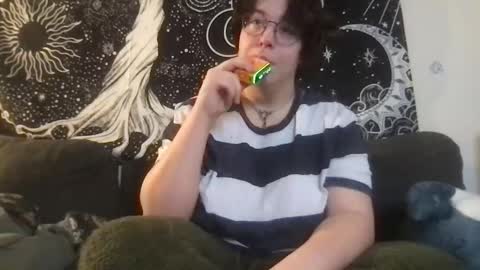 bandit online show from January 2025 10:57:01 PM