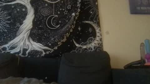 bandit online show from February 2025 09:42:01 PM