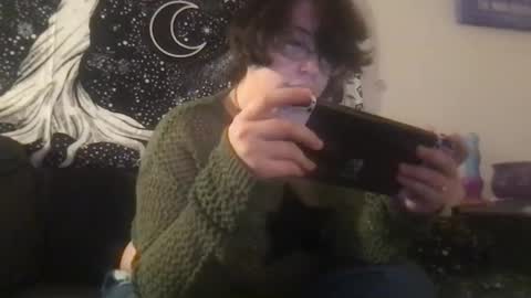 bandit online show from March 2025 11:00:02 PM