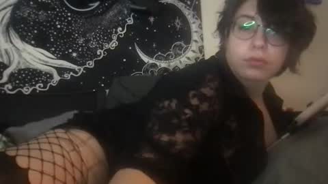 bandit online show from March 2025 11:16:02 PM