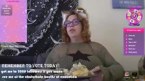 bandit online show from November 2025 03:44:02 PM