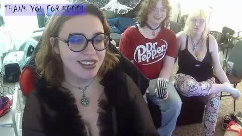 bandit online show from November 2025 04:24:02 AM