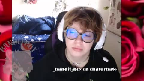 bandit online show from February 2026 06:44:02 PM