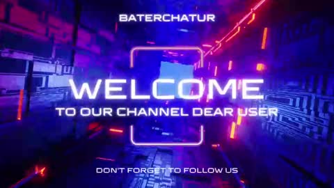 Lunita  online show from November 2025 01:26:02 AM