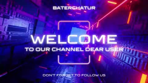 Lunita  online show from November 2025 11:09:01 PM