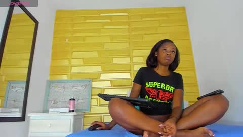 Becky online show from January 2025 05:24:02 PM