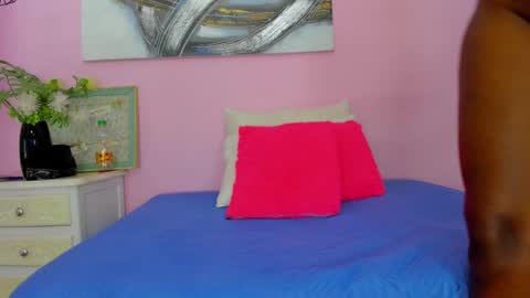 Becky online show from February 2025 10:37:02 PM