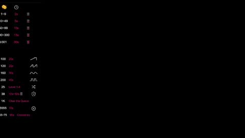 Becky online show from March 2025 02:19:02 PM