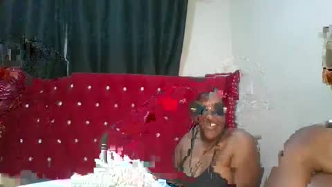 _beechaser online show from October 2025 09:21:02 AM