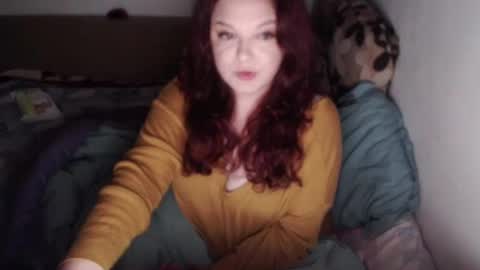 em online show from December 2024 05:42:01 AM