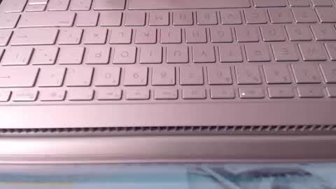 Mar online show from September 2025 01:56:01 PM