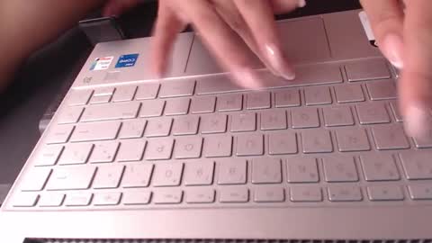 Mar online show from November 2025 03:55:02 PM