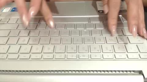 Mar online show from December 2025 02:52:01 AM