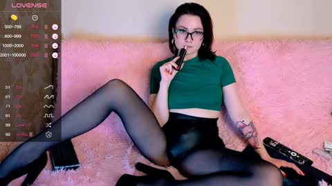 Bella online show from December 2024 03:56:02 AM