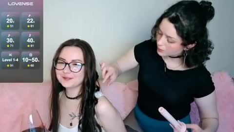 Bella online show from April 2026 11:28:01 AM