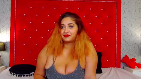 Bella online show from July 2026 08:48:01 PM
