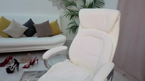 Beylly online show from January 2026 05:27:02 PM