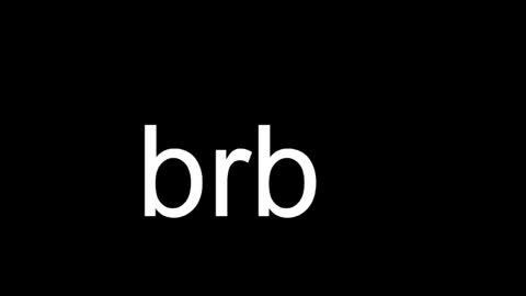 Bianca online show from April 2026 10:59:01 AM