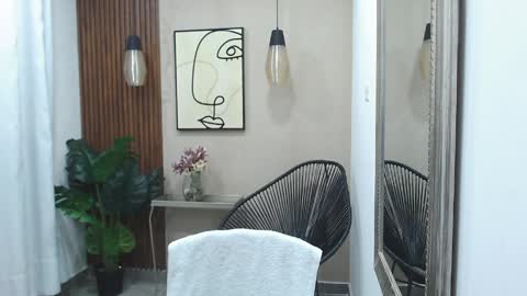 Bianca online show from April 2026 10:59:01 AM