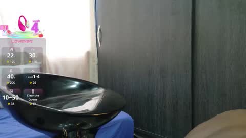 Danny online show from February 2026 11:44:01 AM