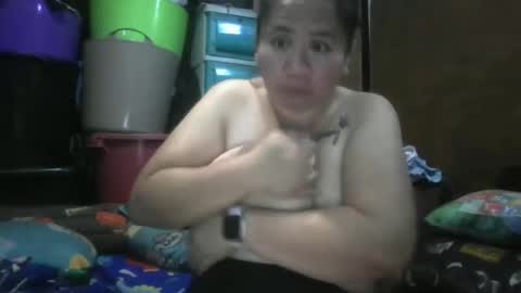 _bigboobspinay online show from November 2025 12:05:02 PM