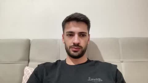 Snapshot of _bigcockk_ chatting on November 2025 09:58:01 PM _bigcockk_ online show from November 2025 09:58:01 PM