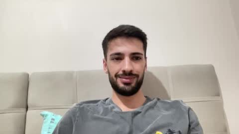 Snapshot of _bigcockk_ chatting on November 2025 11:43:02 PM _bigcockk_ online show from November 2025 11:43:02 PM