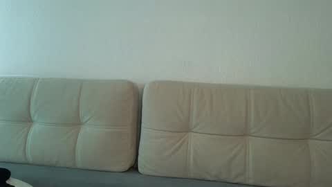 billiebabe online show from September 2025 07:32:01 AM