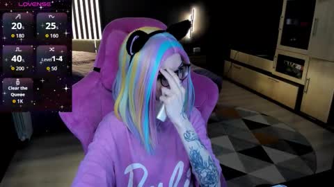 Olivia Subscribe to my Fansly -   online show from March 2026 12:36:01 AM