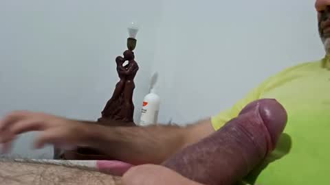 _black_horse_1 online show from March 2026 01:44:02 AM