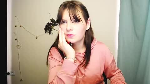 _black_kitty__ online show from June 2026 08:14:02 PM