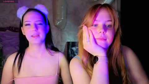 _blackpantherr_ online show from April 2026 09:01:01 AM