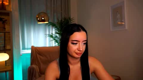 Pearl online show from January 2026 11:57:02 AM