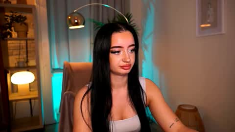 Pearl online show from February 2026 05:18:02 PM