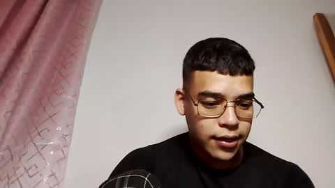 _blake_boy online show from October 2025 01:16:02 AM