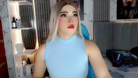 _blake_boy online show from July 2026 03:24:02 AM
