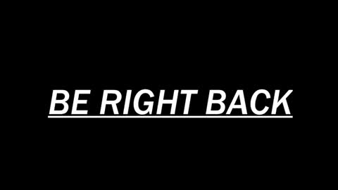 B L A K E online show from December 2024 09:27:01 AM