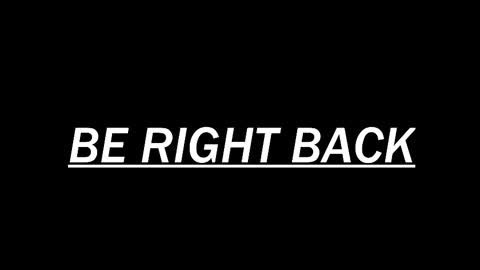 B L A K E online show from January 2025 02:08:02 AM