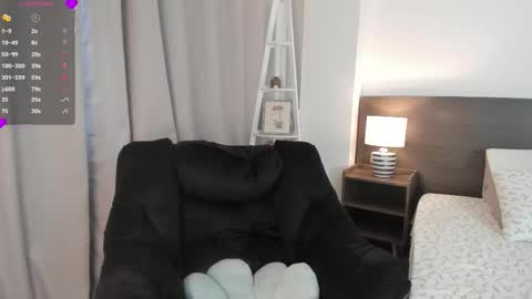 Mary online show from November 2025 10:09:01 PM